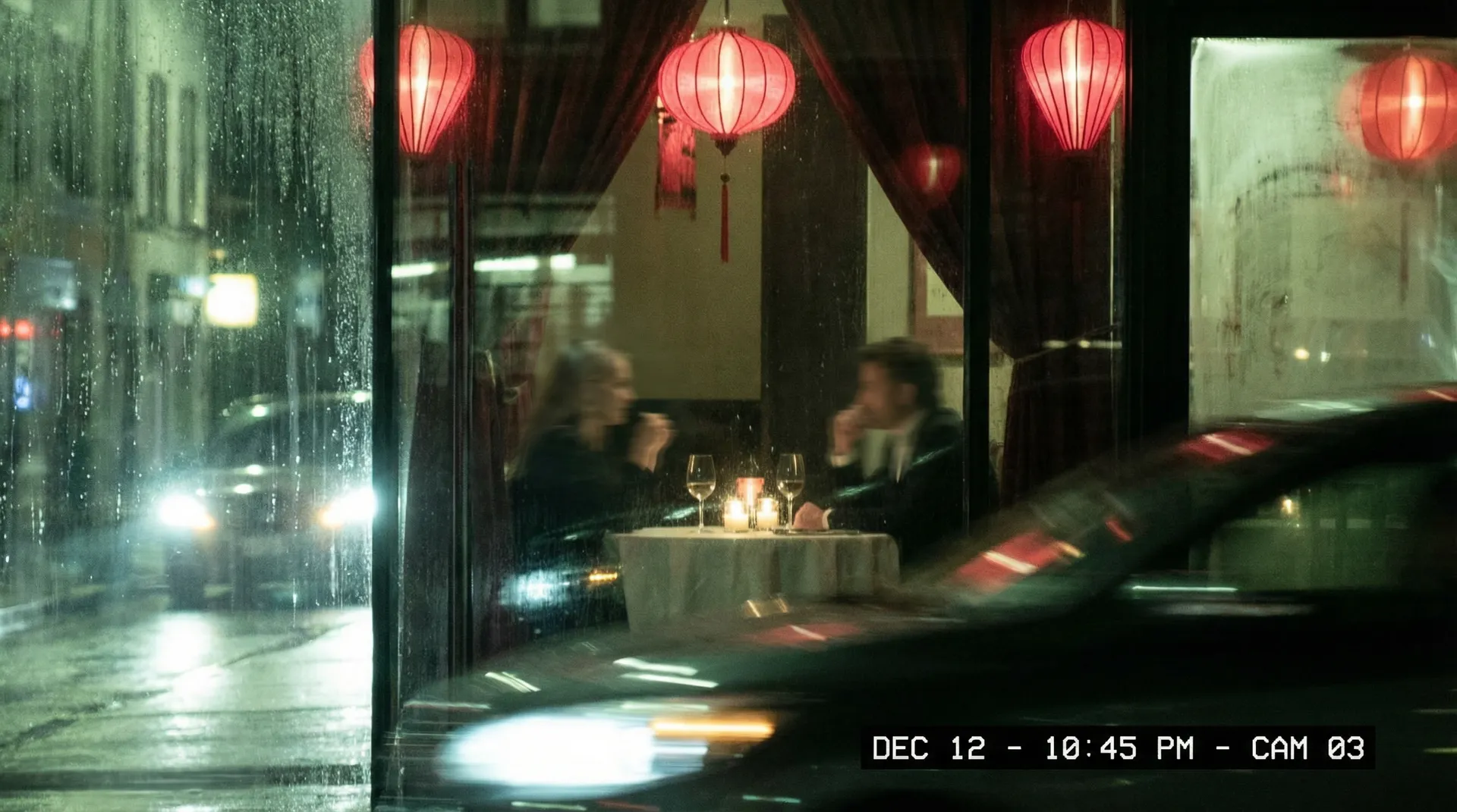 爆料专区导航 | 爆料专区官方入口~热点爆料专区分享平台 - 密会现场偷拍