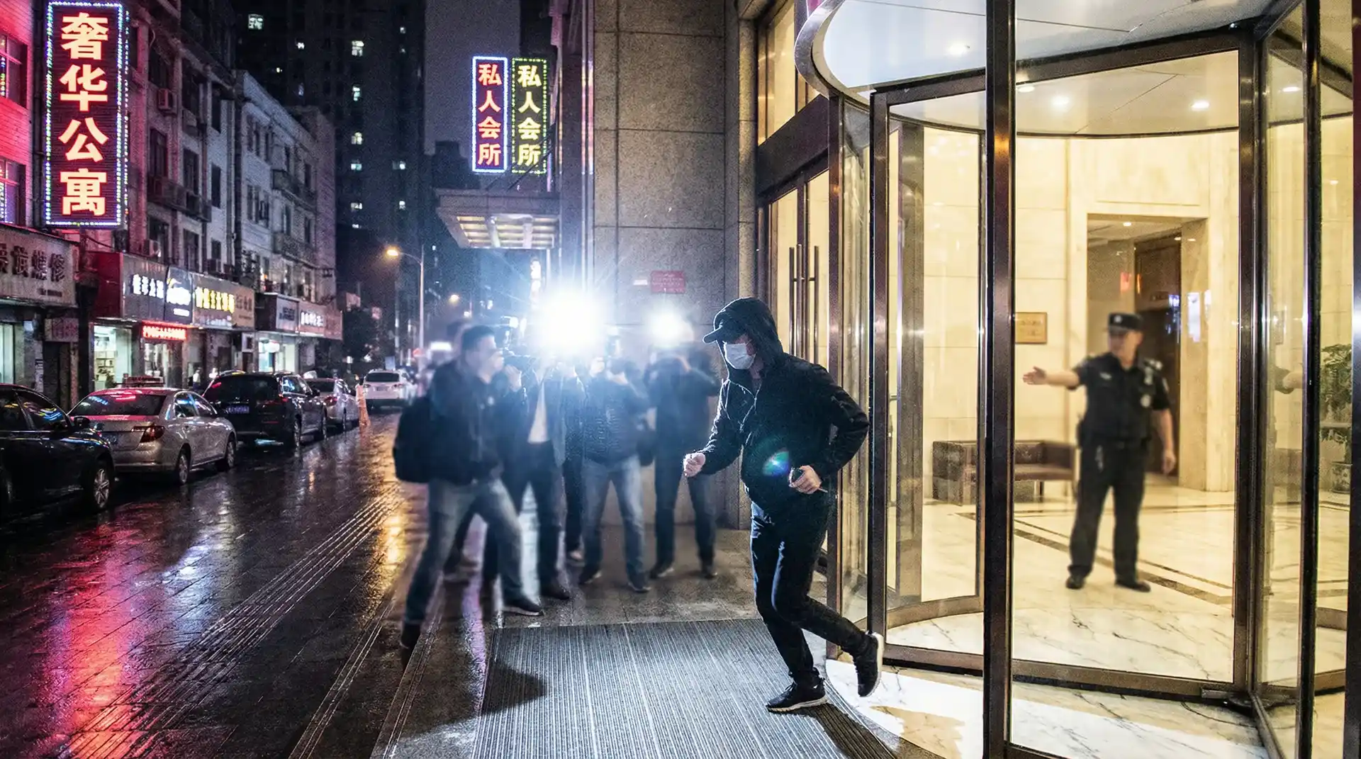 爆料专区导航 | 爆料专区官方入口~热点爆料专区分享平台 - 公寓楼下记者围堵