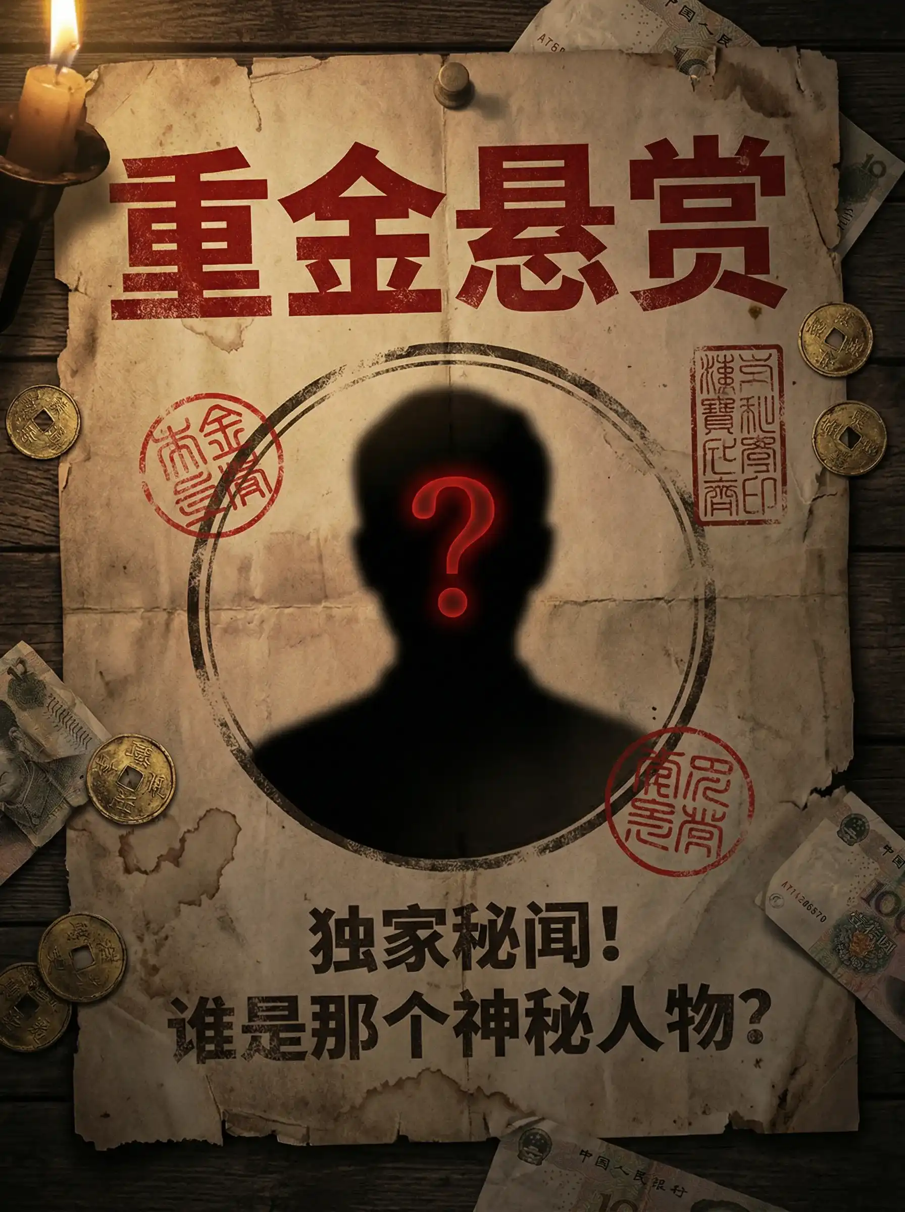 爆料专区导航 | 爆料专区官方入口~热点爆料专区分享平台 - 重金悬赏线索征集令